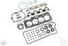 ASHUKI 0372-9702 Gasket Set, cylinder head
